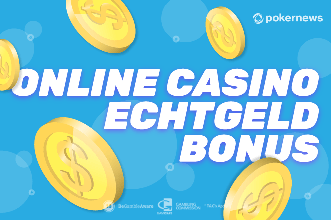 Online Casino -955261