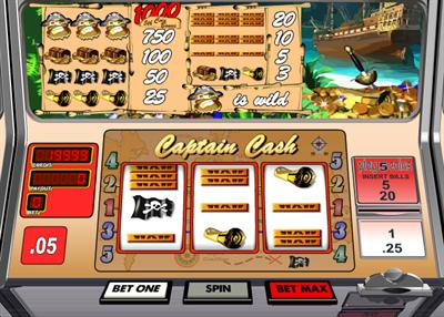 casino automaten online spielen kostenlos