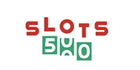 Slots500 free -400937