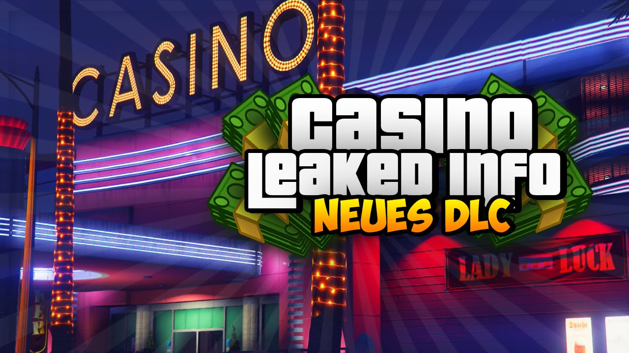 Neue online Casinos -293701