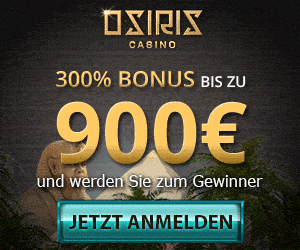 Pokerturniere NRW -948822