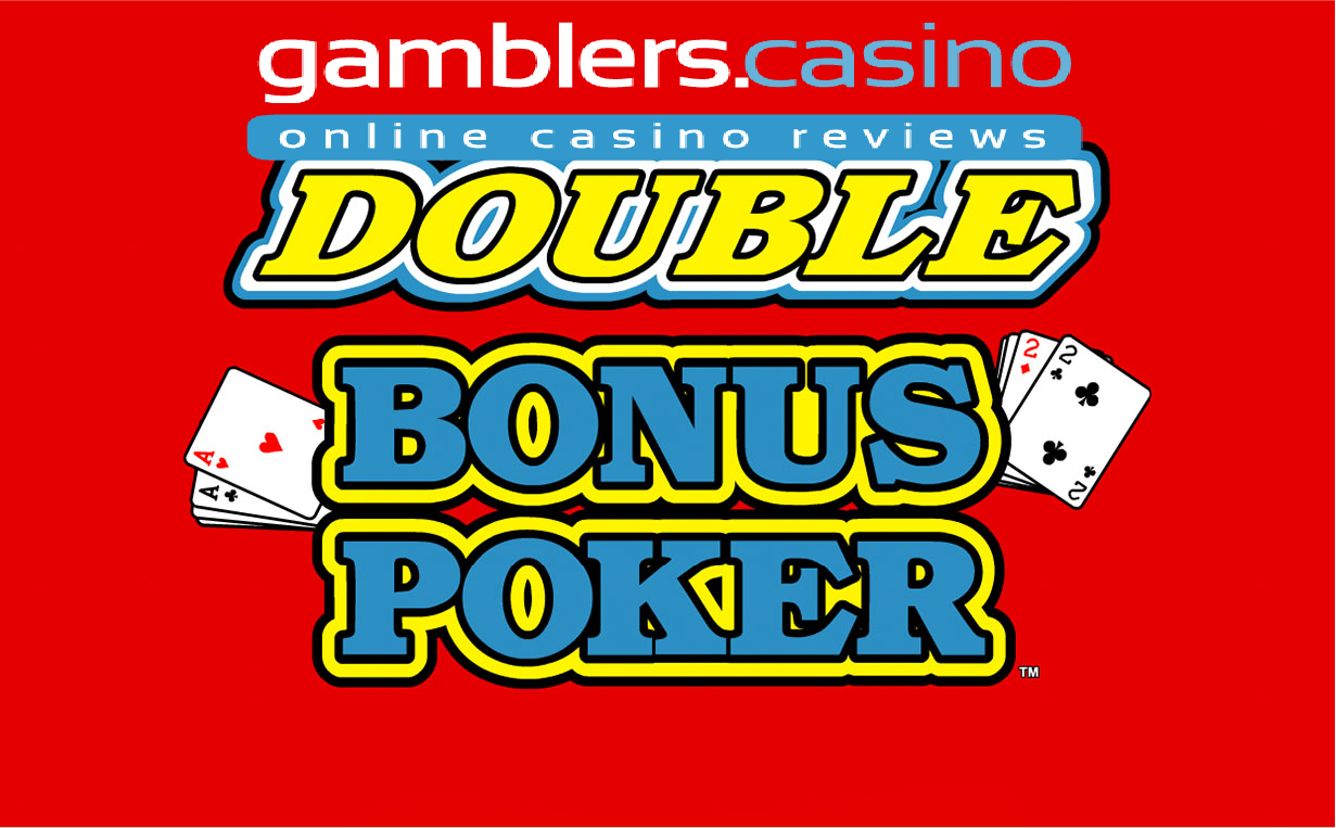 Poker Casino online -715322