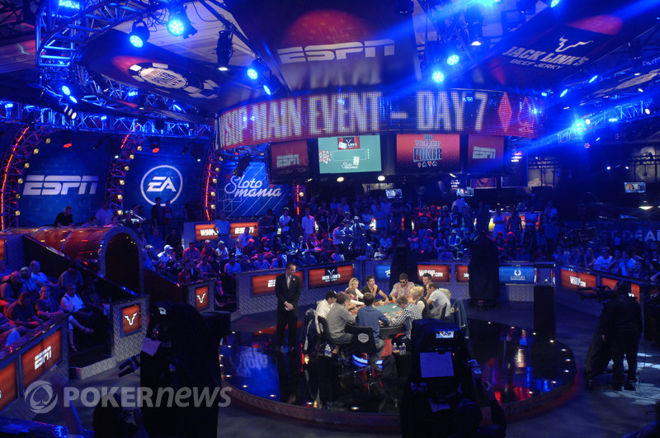 Pokernews Live Reporting -382849