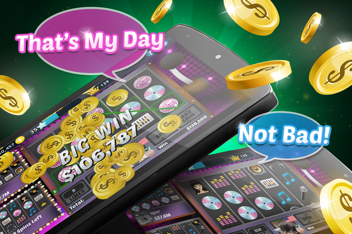 Casino apps -396948