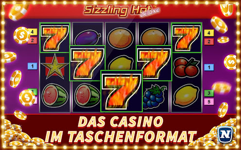 Casino Austria App Kostenlos | Fito Depilation купить в украине цена