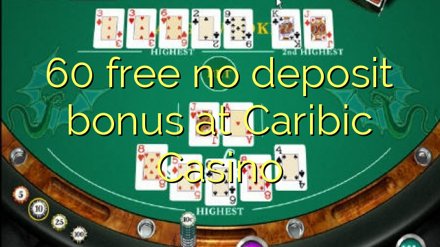 Cheats Spielautomaten Cashmio -305352