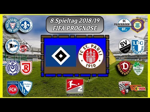 Spielsysteme Bundesliga Topaze -474417