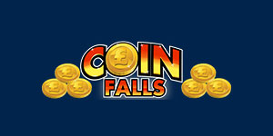 Fairstes online Casino -528911