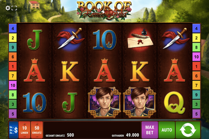Besten Casino Spiele Auch Mobile Spielen - Website QuГ  Tбє·ng VГ  Phб»Ґ Kiб»‡n