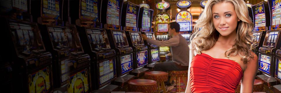 Casino Spiele -906530