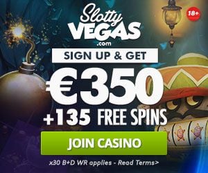 Casino 20 free Spins Holiday -428736