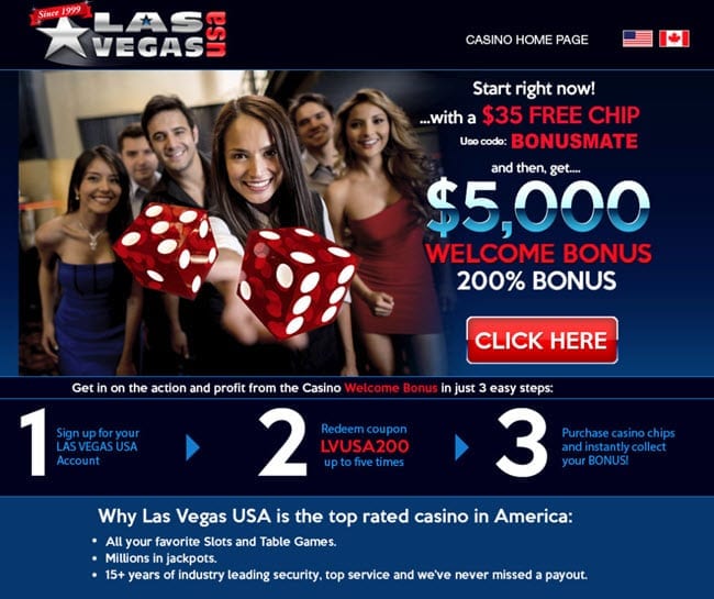 Online Casino Bonus -758906