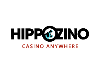 Online Casino Bonus ohne Einzahlung -268759
