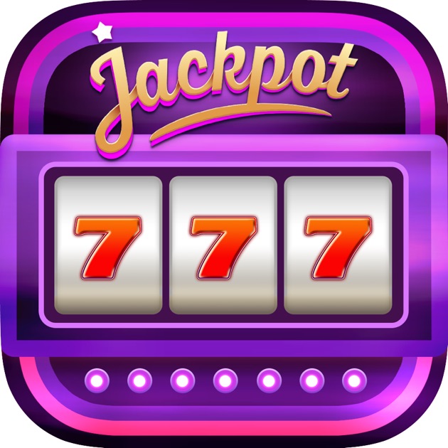 Casino app mit Startguthaben -427828