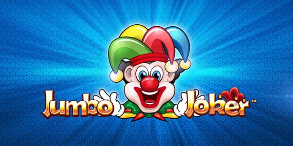 Euromillions Joker Casino -826945