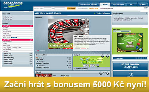 Casino Bonus Freispielen -539710