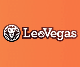 Las Vegas Spielautomaten Anleitung Casino -936245