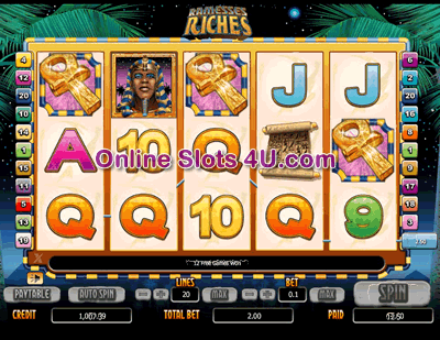 Party Casino free Spins -941172