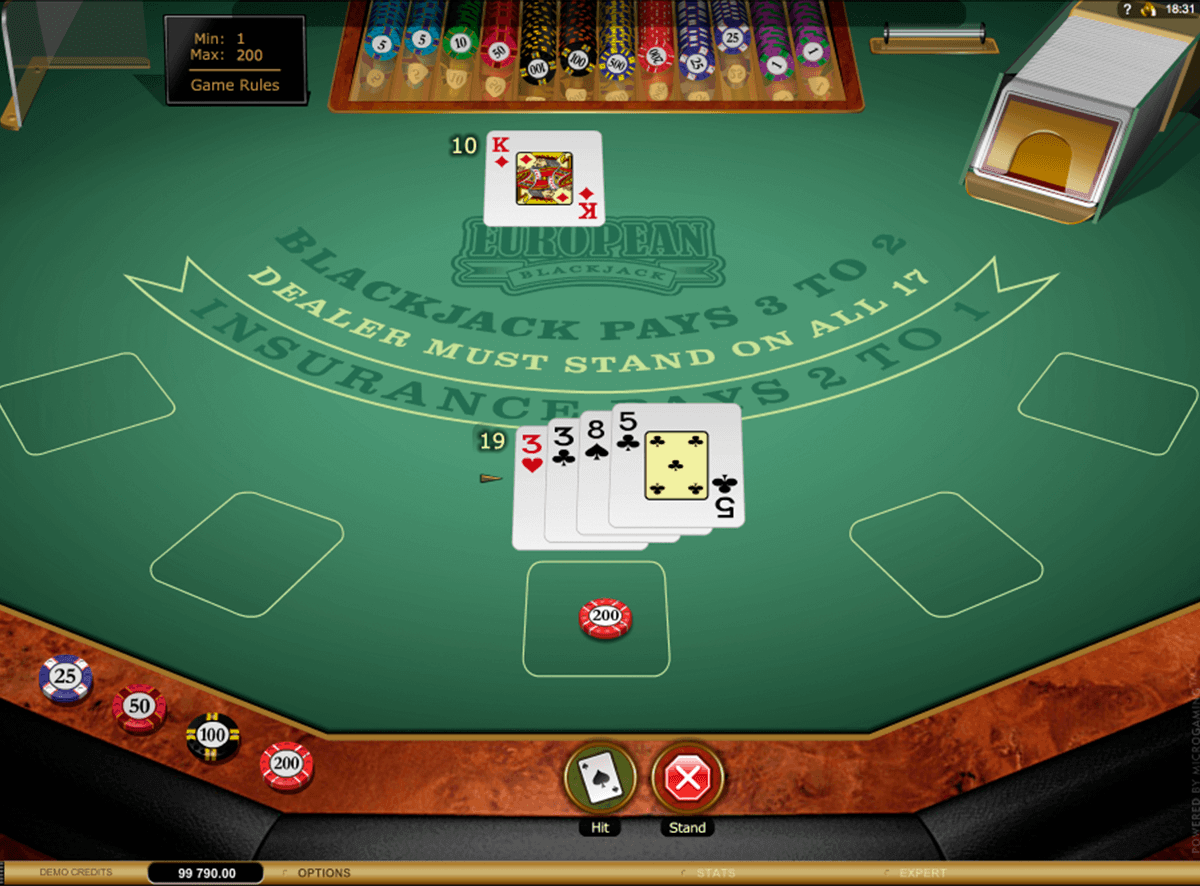 Beste Roulette Strategie Casino Microgaming -366842