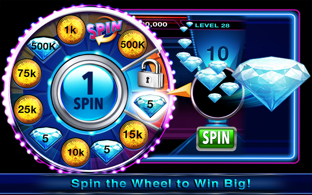 Casino Jackpot Gewinner Blitzino -575015