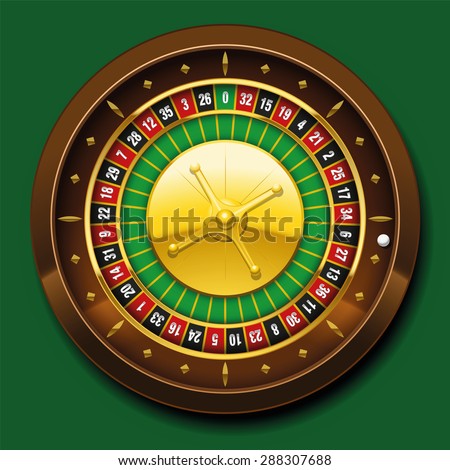 Casino Skills -67633