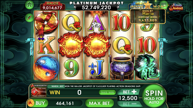 Bonus Sloty Casino -921616