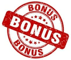 Casino Bonus umsetzen -826645