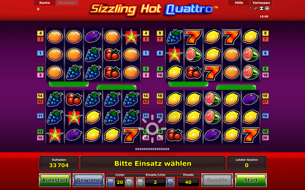 Online Casinos -320256