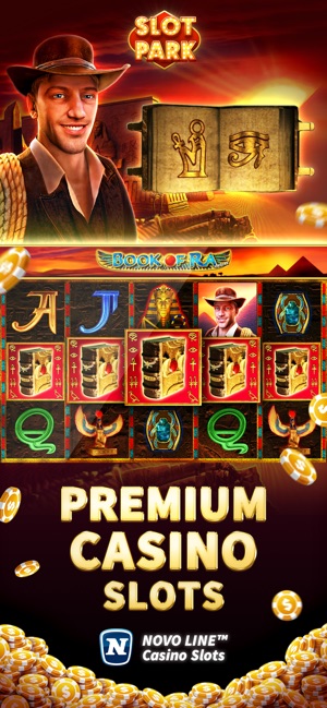 Casino Auszahlung -493878
