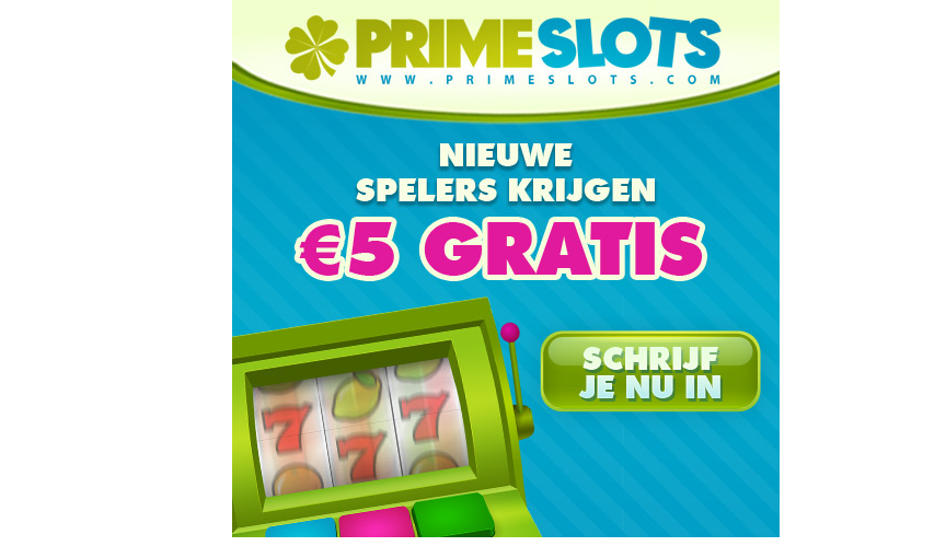 Bestes online Casino 2019 Swiss -634218