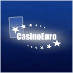 Casino Login Lord -746251