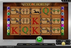 Online Casino Jackpot -455402
