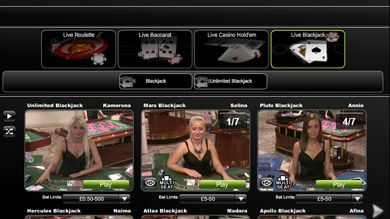 Betfred Playtech Casino Vera und -782373
