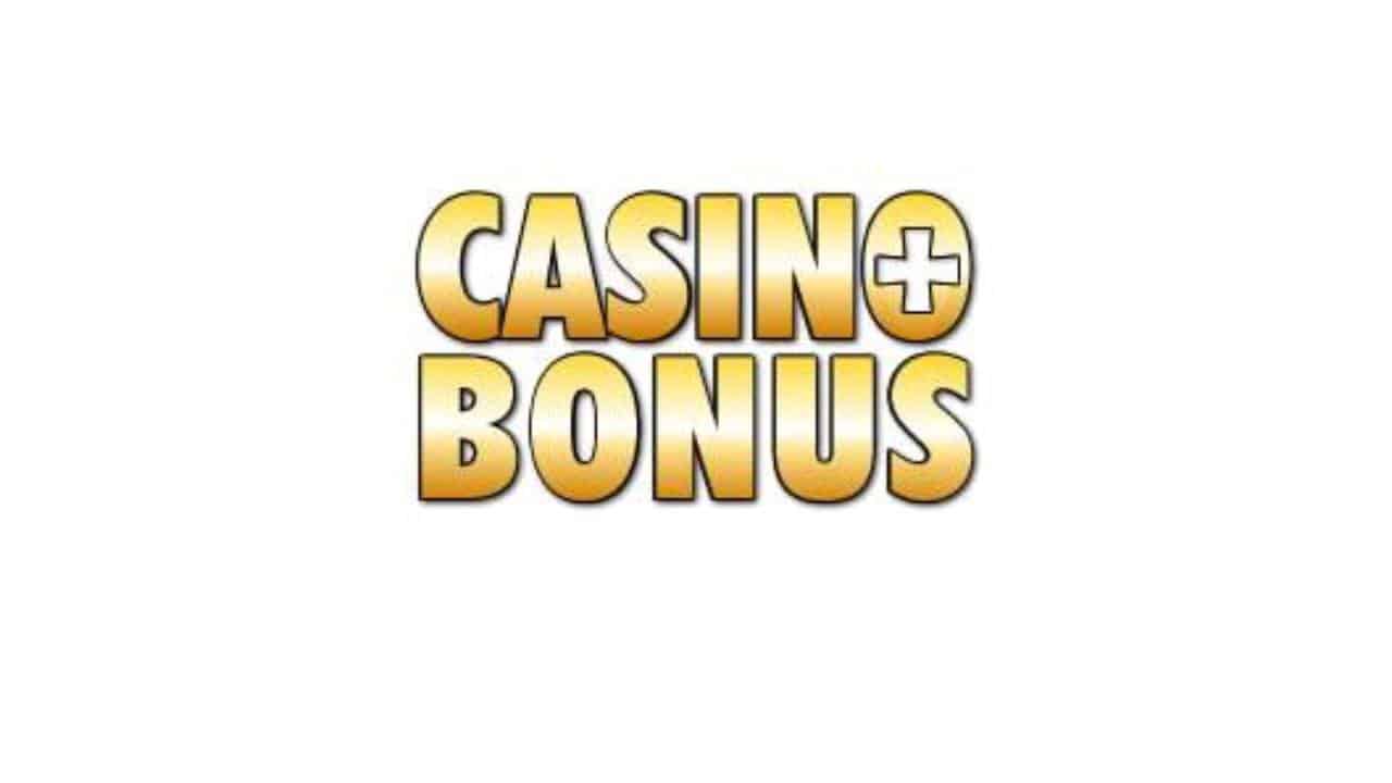 Fairstes online Casino Athen Coinfalls -402738