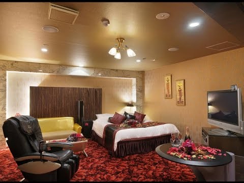 Japan Casino Resorts -697442