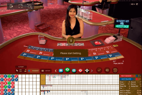 Online Spiele Casino -855380