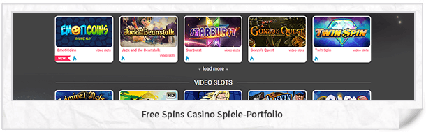 Microgaming Casino Liste -185663