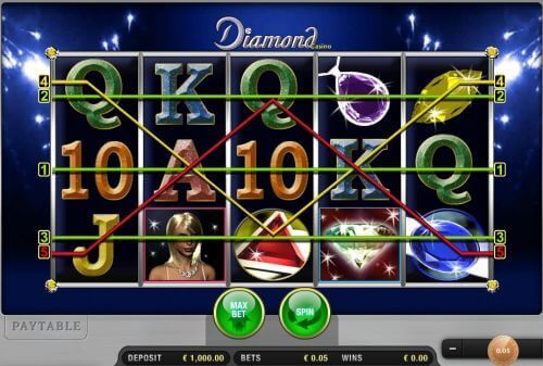 Online Casino -29665