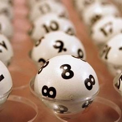 Lotto System spielen -133700