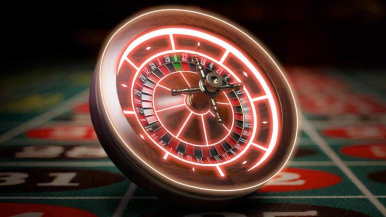 Roulette Tricks Im Casino