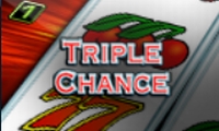 50 50 Chance Spiel -797676