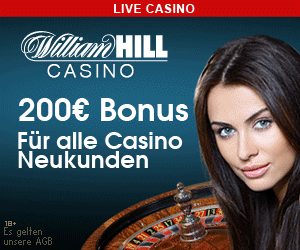 Casino Spiele Echtes -244876