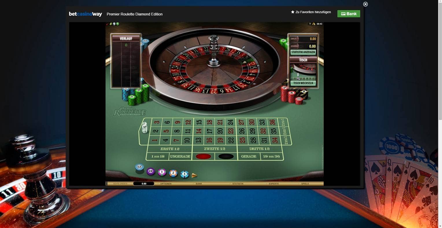 Online Casino Willkommensbonus ohne Einzahlung -551690