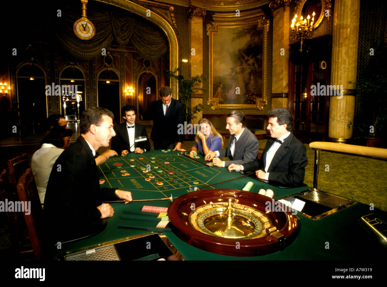 Argo free Casimba Casino Monte -953874