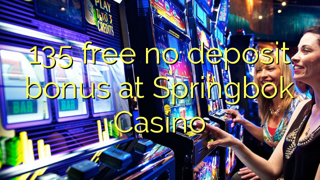 Casino Bonus Codes 2019 Bet365 -565090