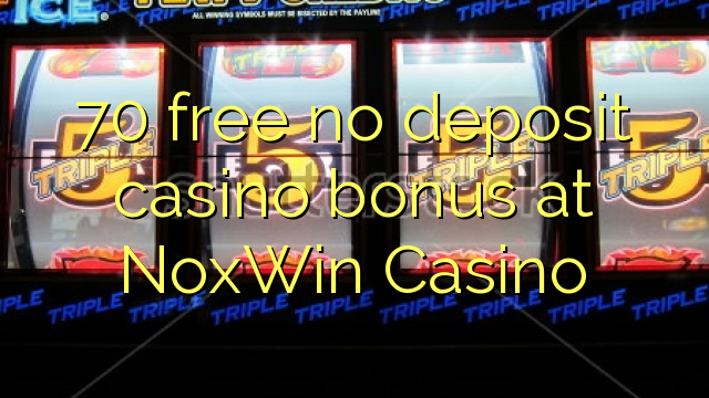 Uptown aces free spins