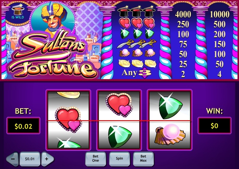 Casino Spiele kostenlos -353746