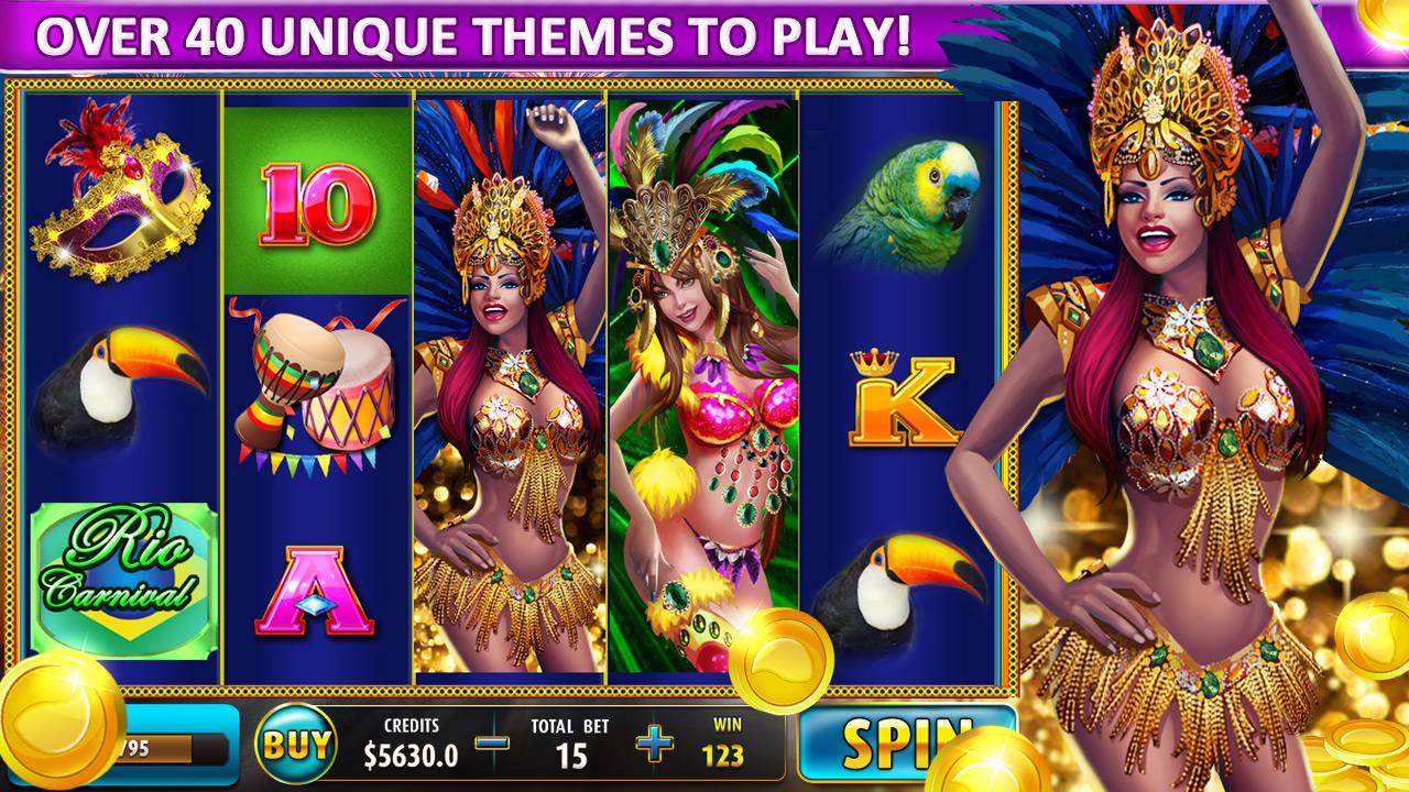 Casino kostenlos spielen Bonus -781872