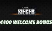 Online Casino -653258