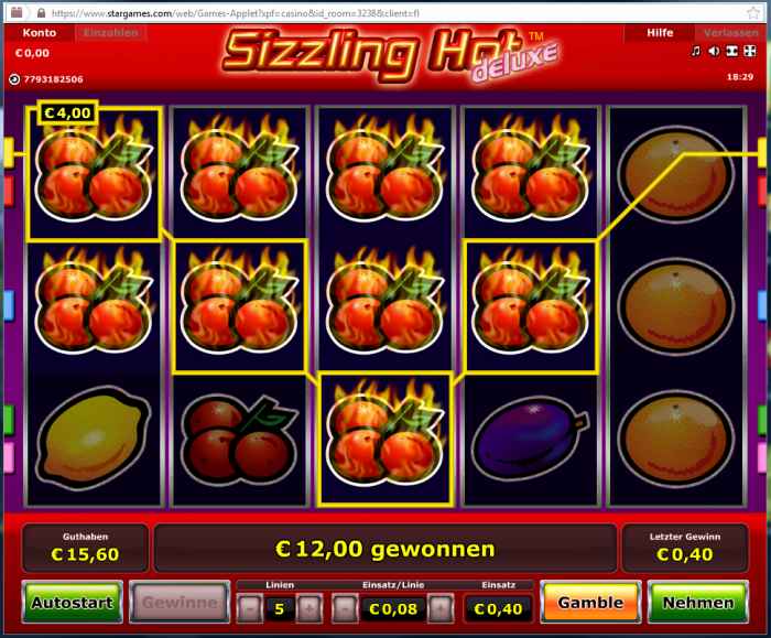Online Casino ab -225229